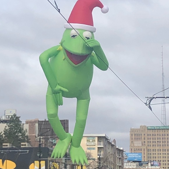 Meet your Posher, Tracy - Picture 1 of 1